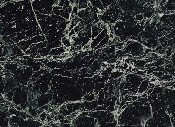 四十二種常用大理石介紹及說明,建議收藏備用 四十二種常用大理石介紹及說明,建議收藏備用