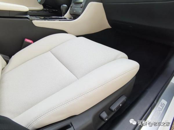 為什麼日系車就是這麼硬氣,保值率趨於無解的理由是什麼,GS300 為什麼日系車就是這麼硬氣,保值率趨於無解的理由是什麼,GS300