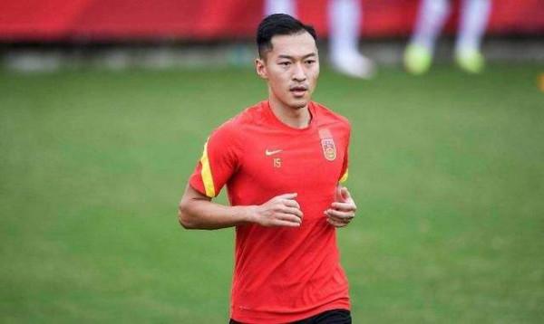 面對國足賭球疑雲，馬上會開啟全網福爾摩斯探案模式嗎？