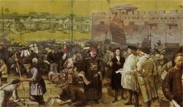 同光宣為何全部絕後？和清皇室近親結婚、早婚早育，並無關係