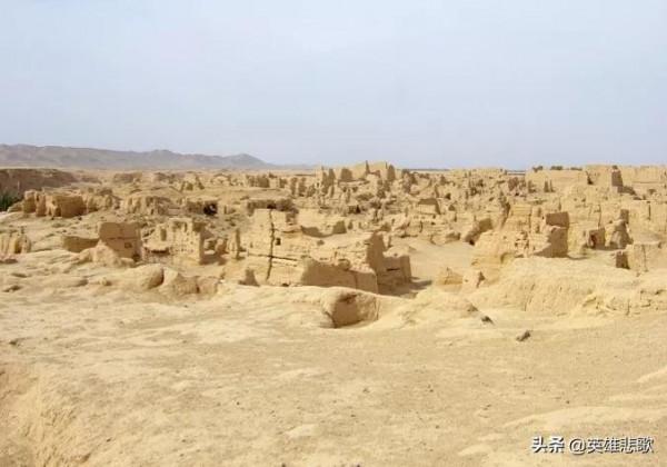 1996年,餘純順穿越羅布泊時遇難,跟嚮導趙子允有沒有關係? 1996年,餘純順穿越羅布泊時遇難,跟嚮導趙子允有沒有關係?