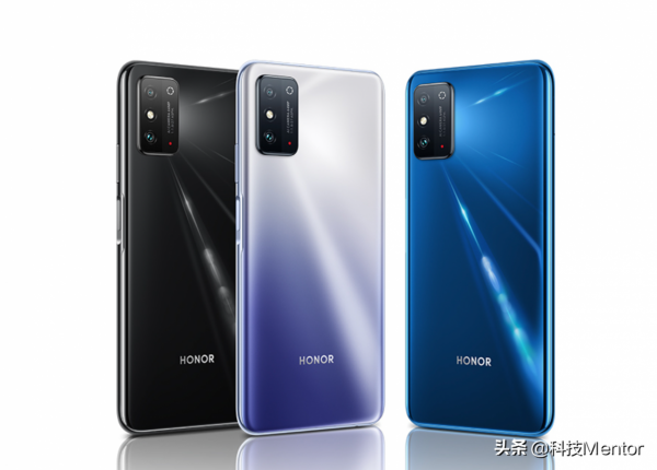 老人購機要大屏,這三款手機最小6.8英寸,全部未超2500元 老人購機要大屏,這三款手機最小6.8英寸,全部未超2500元