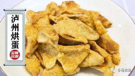 10款傳統川菜，口味地道，低調又不失風味，不要錯過哦