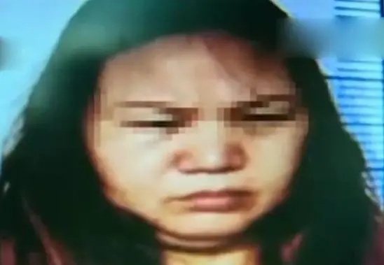 網戀“女神”背後，藏著多少不可告人的秘密？