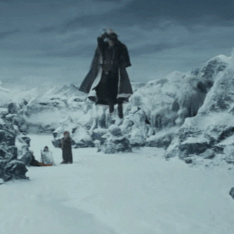 2022年開年才6天，就有7名大咖惹爭議：沈騰被吐槽，郭德綱消失