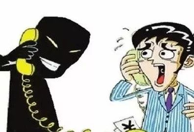 填報志願,看看要做好哪些準備 填報志願,看看要做好哪些準備