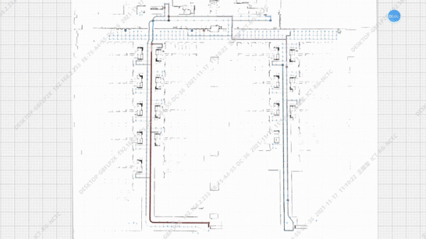 優艾智合完成B系列超3億元人民幣融資 加速移動機器人規模化落地 優艾智合完成B系列超3億元人民幣融資 加速移動機器人規模化落地