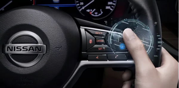 比亞迪漢、日產天籟等車型10月銷量逆勢上漲，它們不“缺芯”？