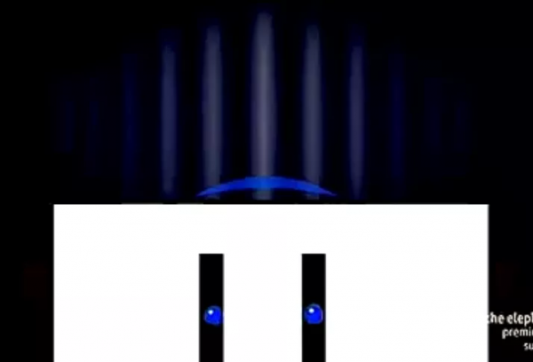 前沿理論量子力學，竟暗合中華文化的核心思想？