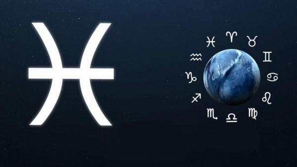 12星座的幸運日，一週中最幸運的那一天，一切都會如你所願