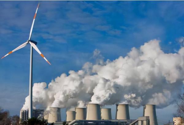 事關全球糧食問題!聯合國正式發出一則預警,還好我國準備充分 事關全球糧食問題!聯合國正式發出一則預警,還好我國準備充分