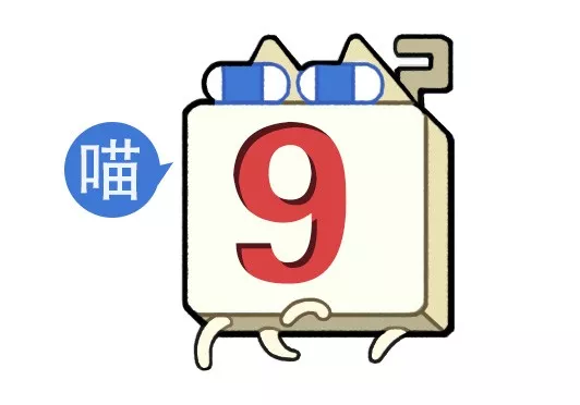 &OpenCurlyDoubleQuote;網友懟韓國人的戰術有多高？？&rdquo;哈哈哈哈被這騷操作笑不活了