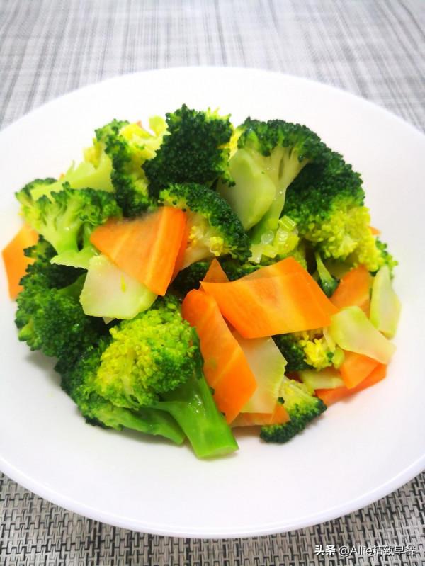 咖哩還可以這樣吃，用蒸鍋就可以做，香濃暄軟，好吃不上火，饞人