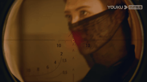 這部邵氏港劇，用了七個TVB女演員，一個比一個漂亮