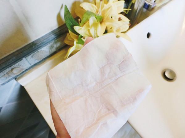 最廉價的生活品質提升方式:換掉衛生間裡的9種東西 最廉價的生活品質提升方式:換掉衛生間裡的9種東西