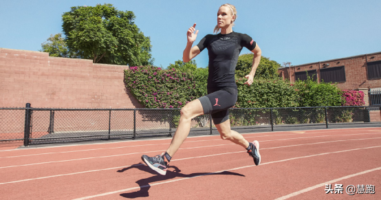 這個訓練法讓多位精英跑者受益,也包括基普喬格:跑者不妨一試 這個訓練法讓多位精英跑者受益,也包括基普喬格:跑者不妨一試