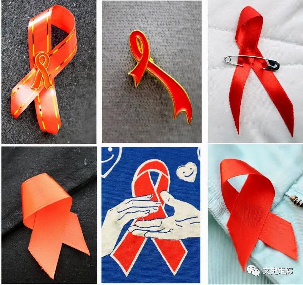 歷史上的今天11月30日，淝水之戰，奢安之亂，發現第113號元素