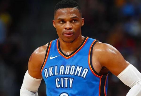 2008屆新秀重排,威少狀元,羅斯又是第幾? 2008屆新秀重排,威少狀元,羅斯又是第幾?