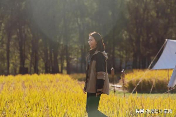 袁詠儀三句話不離張智霖