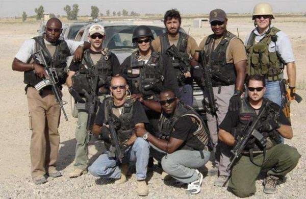 神兵天降！俄軍傘兵零傷亡奪回機場，美國使館人員悄悄撤離