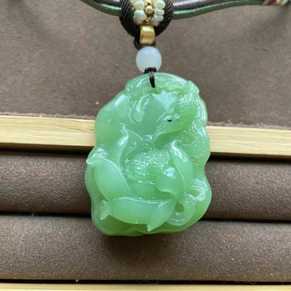 理想與現實差了十萬八千里 我鞭長莫及 卻也馬不停蹄