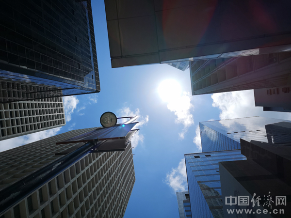 冬季愛犯困?6招教你抵抗疲勞 冬季愛犯困?6招教你抵抗疲勞