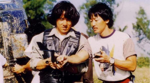 偽裝成演員的6位音樂大師,你以為的青銅,其實都是王者 偽裝成演員的6位音樂大師,你以為的青銅,其實都是王者