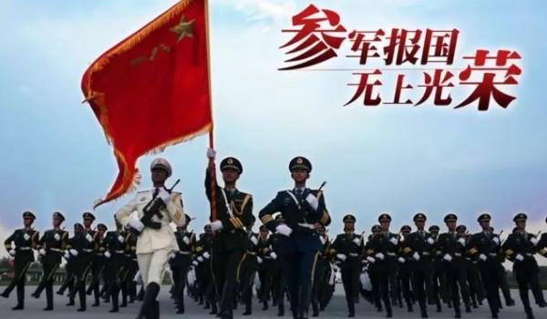 為何泰國人都畏懼服兵役？參軍現場像賭場，抽中紅籤甚至現場昏厥