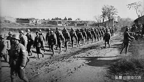 東北抗日名將李敏：12歲加入抗聯，是林海雪原唯一倖存的女兵