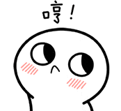 「診室故事」&OpenCurlyDoubleQuote;凡爾賽&rdquo;的整理模式