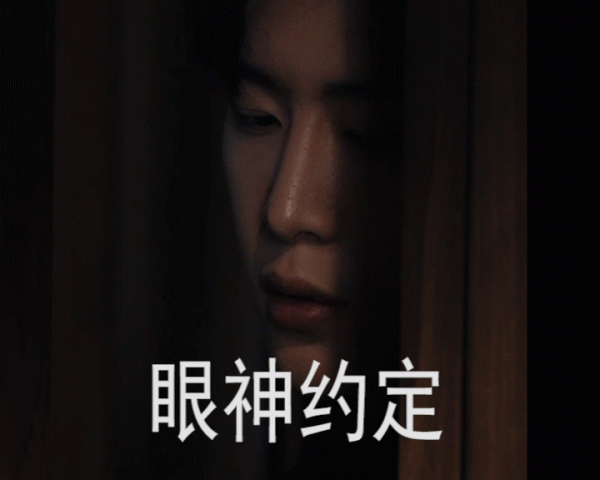 《八角亭謎霧》5.7分,《致命願望》能讓迷霧劇場起死回生嗎? 《八角亭謎霧》5.7分,《致命願望》能讓迷霧劇場起死回生嗎?