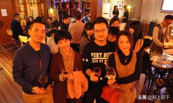 每天3億件快遞和網購年交易43萬億的背後,深刻對映職場六個階層 每天3億件快遞和網購年交易43萬億的背後,深刻對映職場六個階層