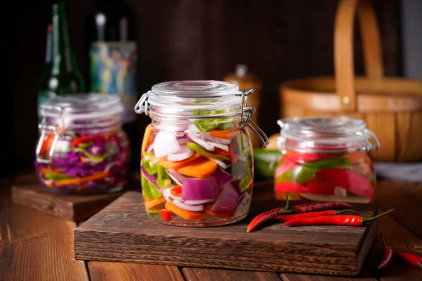 春天奢侈的十件小事