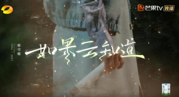 《時光音樂會》太平淡：都被許茹芸圈住了，幸好還有林志炫騰格爾