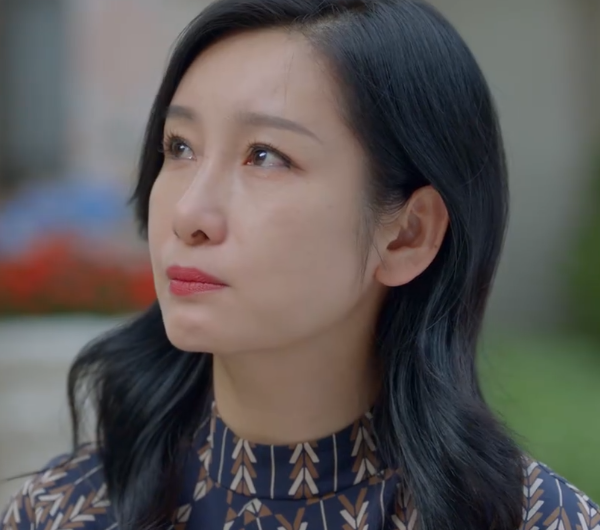 又一部現實題材劇來襲,演員陣容養眼且強大,《小敏家》爆款預定 又一部現實題材劇來襲,演員陣容養眼且強大,《小敏家》爆款預定