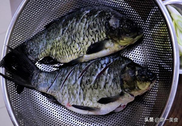 6道豆腐湯,做法簡單,下班後喝一碗,全身冒汗,應對降溫正合適 6道豆腐湯,做法簡單,下班後喝一碗,全身冒汗,應對降溫正合適