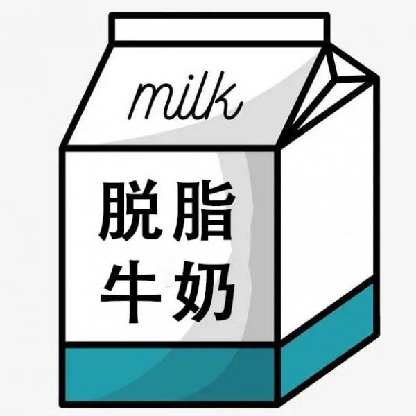 高血壓，飯該怎麼吃？