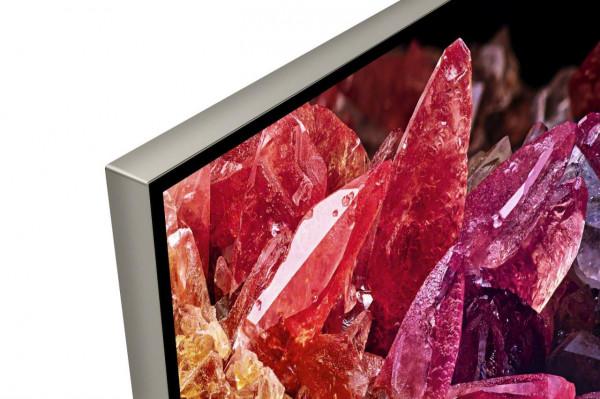 2022年索尼電視新品體驗會前瞻