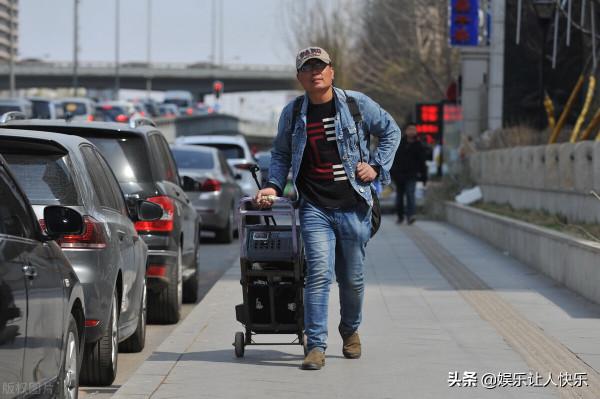 人的一生大概就是這個樣子吧