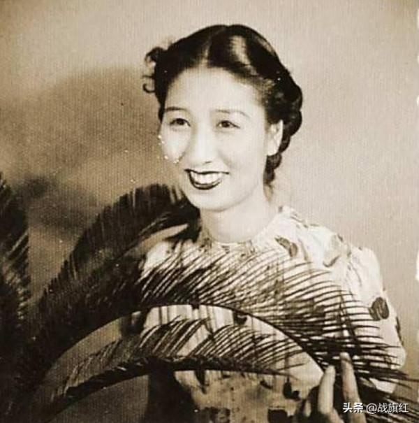 毛人鳳“901計劃”，陰謀暗害上萬志願軍，青黴素摻入神經毒劑