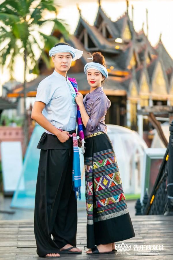 2022喜迎虎年，告莊&OpenCurlyDoubleQuote;一月寵粉節&rdquo;專屬優惠驚喜來襲