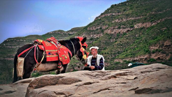 何為第三空間？哪些第三空間是“偽”文藝青年的“棲息”聖地？