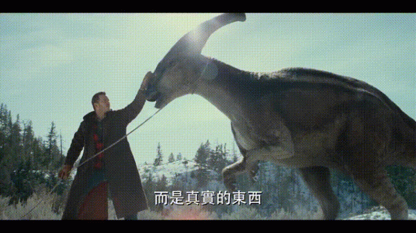 2022侏羅紀世界:統霸天下預告 2022侏羅紀世界:統霸天下預告