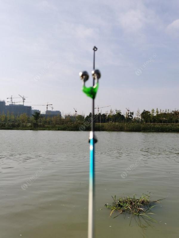 廢黃河是徹底廢的了