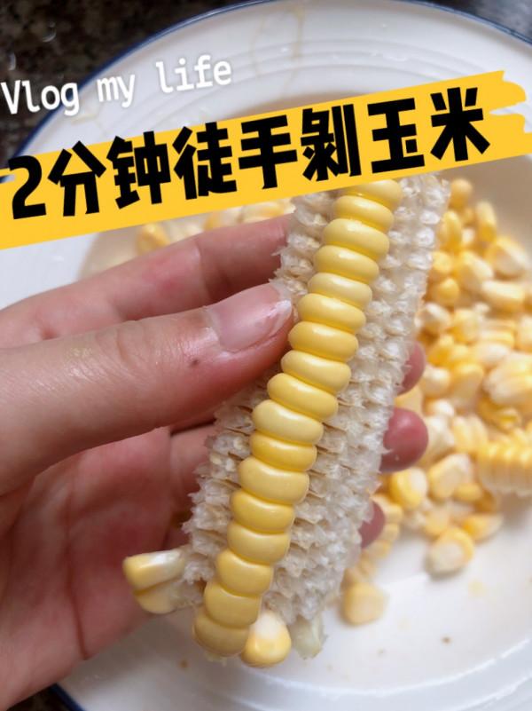 質問設計師：這些“網紅家居產品”，你們自己會拿回家用嗎？