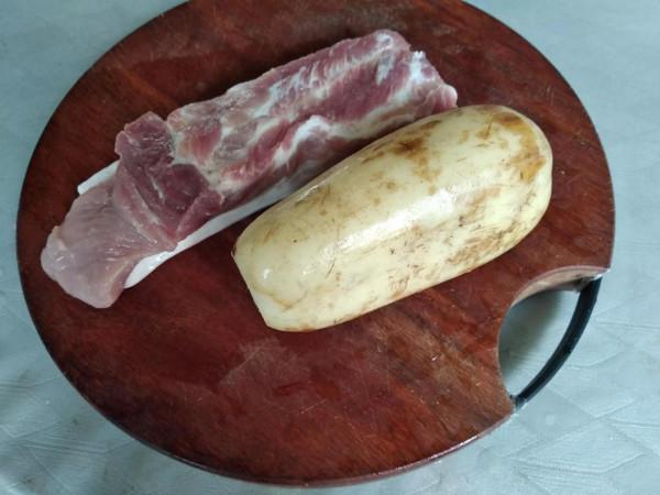 2021中秋節，為您推薦10道硬菜，照著做簡單省事，大人孩子都愛吃