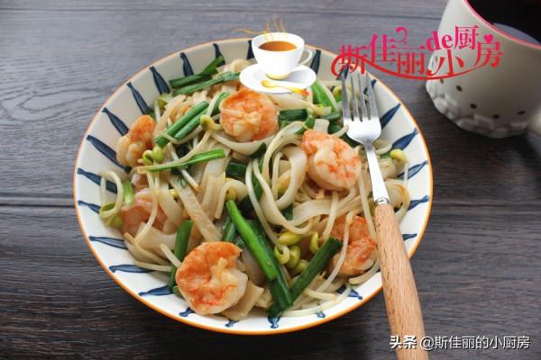 媽媽給高中生孩子做的一週早餐，班主任：難怪孩子每天都元氣滿滿