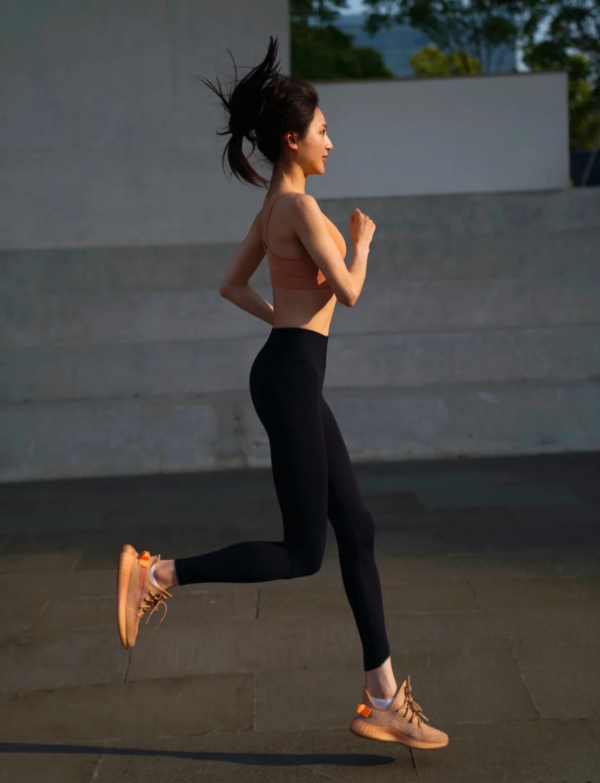 面板暗沉發黃又顯老的女生,送你5個護膚寶典,讓你擁有牛奶肌 面板暗沉發黃又顯老的女生,送你5個護膚寶典,讓你擁有牛奶肌