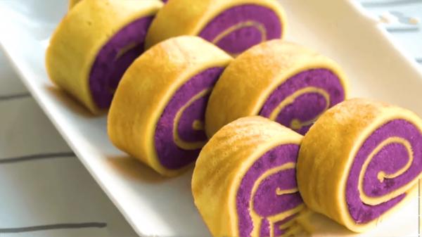 早餐怕費事,推薦7道早餐,少糖少油,低熱量易消化,15分鐘出鍋 早餐怕費事,推薦7道早餐,少糖少油,低熱量易消化,15分鐘出鍋