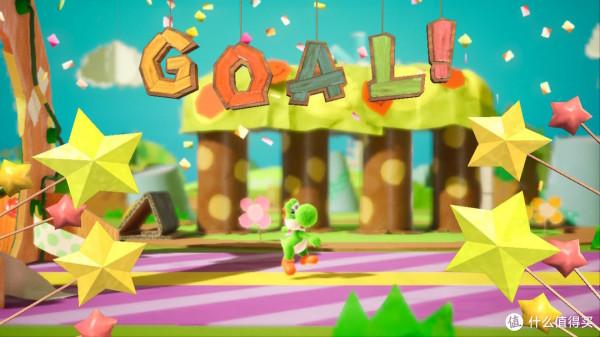 我心中的任天堂 Switch 遊戲排名 TOP 40 我心中的任天堂 Switch 遊戲排名 TOP 40